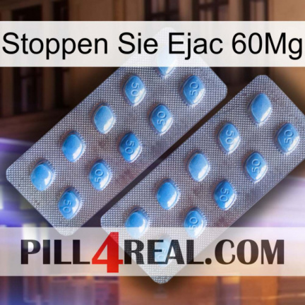 Stop Ejac 60Mg viagra4